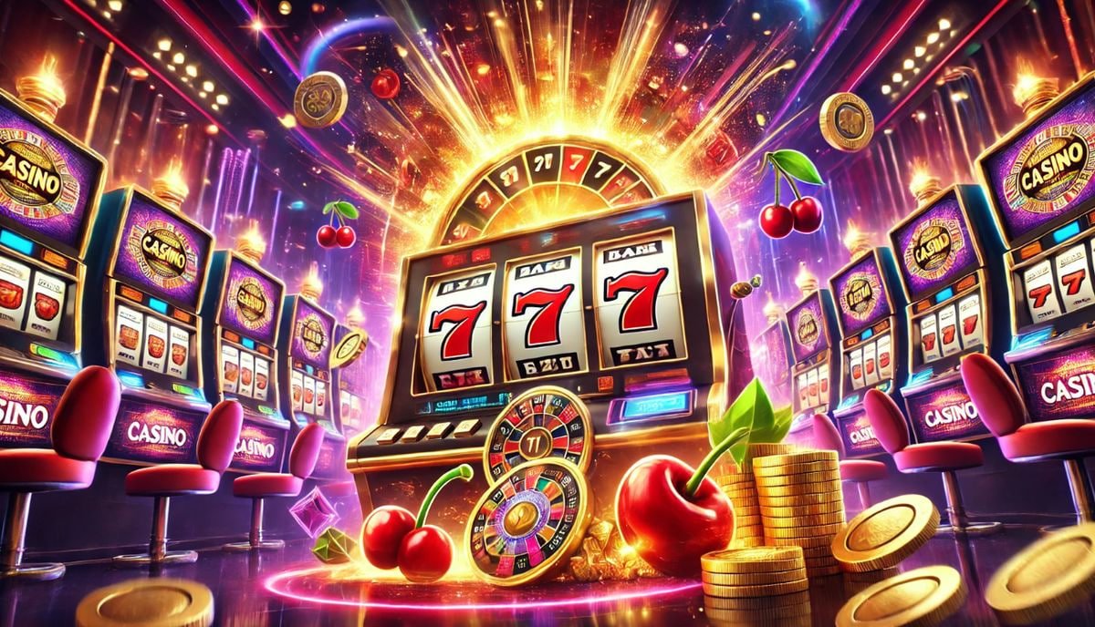 77bca