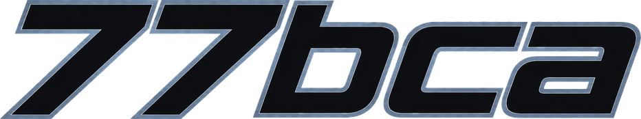 77bca